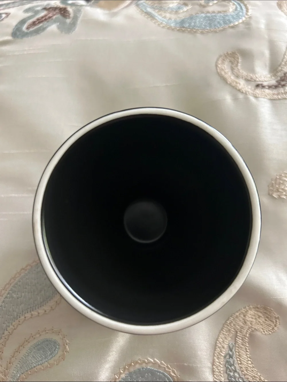 Butter Bell Butter Crock with Lid